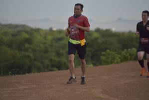 BIB: 0127, 493
                            <button type="button" onclick="openModal(5133122)" class="btn btn-primary btn-sm float-right btn-popup" data-toggle="modal" data-target=".modal-high-quality">
                        <i class="fas fa-shopping-cart"></i> Add to Cart
                    </button>
                                            <button type="button" onclick="isThisMe(5133122, true)" class="btn btn-success btn-sm float-right btn-popup btn-isme hidden" data-toggle="tooltip" data-placement="bottom" title="นี่คือรูปของคุณใช่ไหม คลิกที่นี่เพื่อเอาเข้าอัลบั้ม">
                        <i class="fas fa-plus"></i> Add to album
                    </button>
                    <button type="button" onclick="isThisMe(5133122, false)" class="btn btn-warning btn-sm float-right btn-popup btn-isnotme hidden">
                        <i class="fas fa-ban"></i> Remove from album
                    </button>